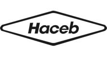 Haceb