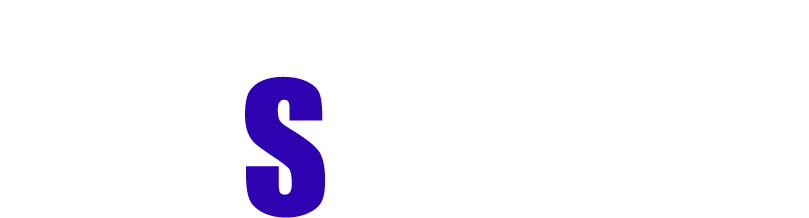Siteco